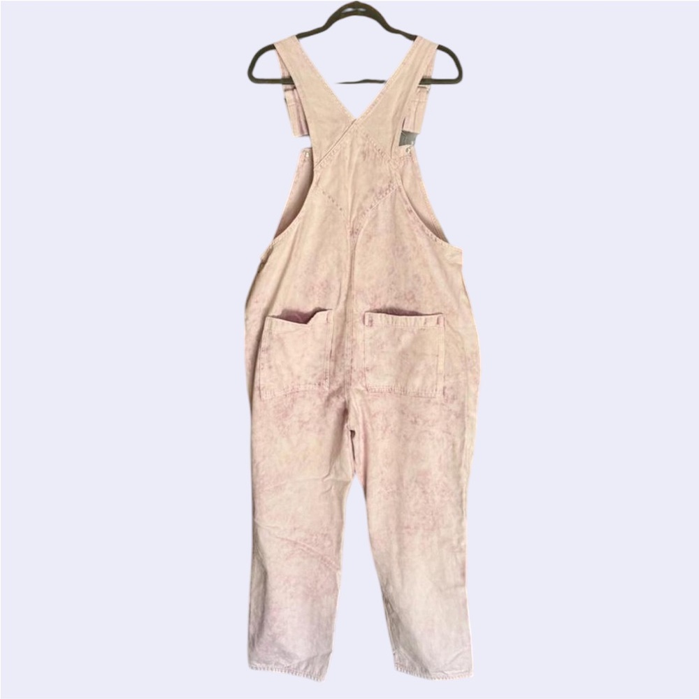 Universal Thread Overalls - image 3